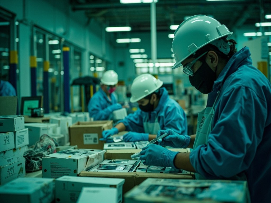 Gallery 3