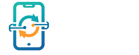 HONG KONG BAY LINK TRADE CO., LIMITED