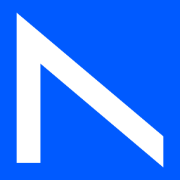 partner